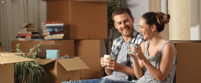 Tenant top tips Cubitt & West