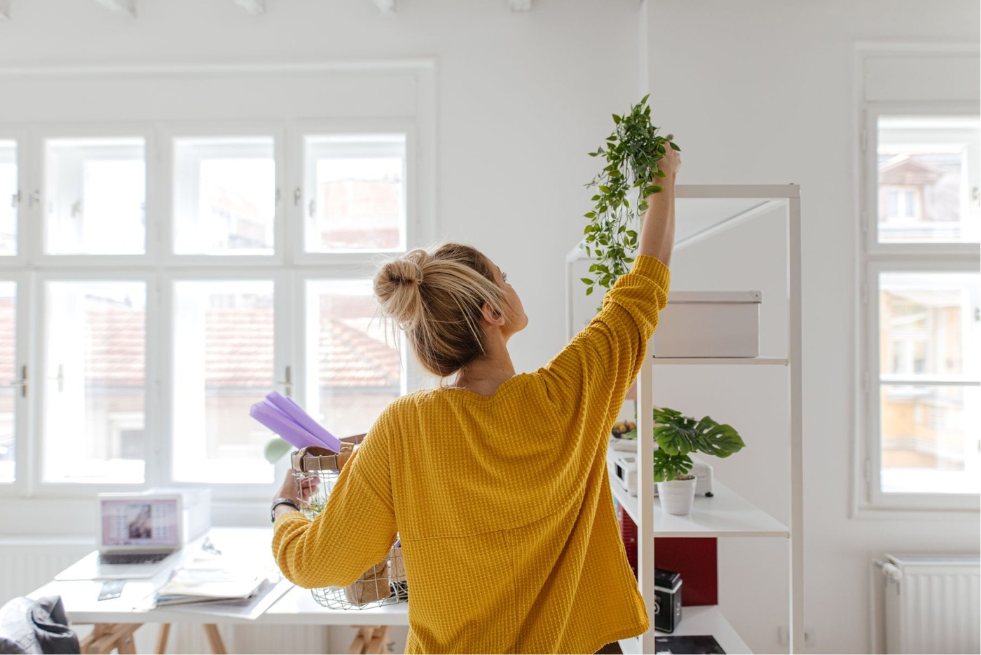 Secure My Sale Cubitt & West