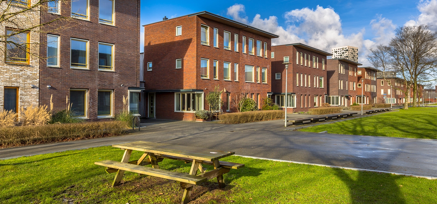 buy to let opportunities - Cubitt & West