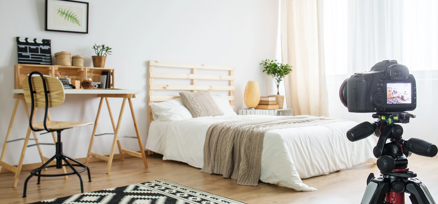marketing your let - Cubitt & West