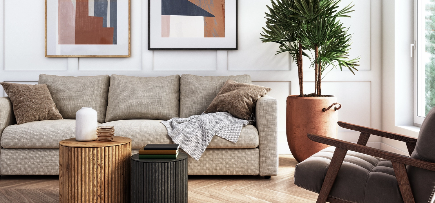 tenant fees - Cubitt & West
