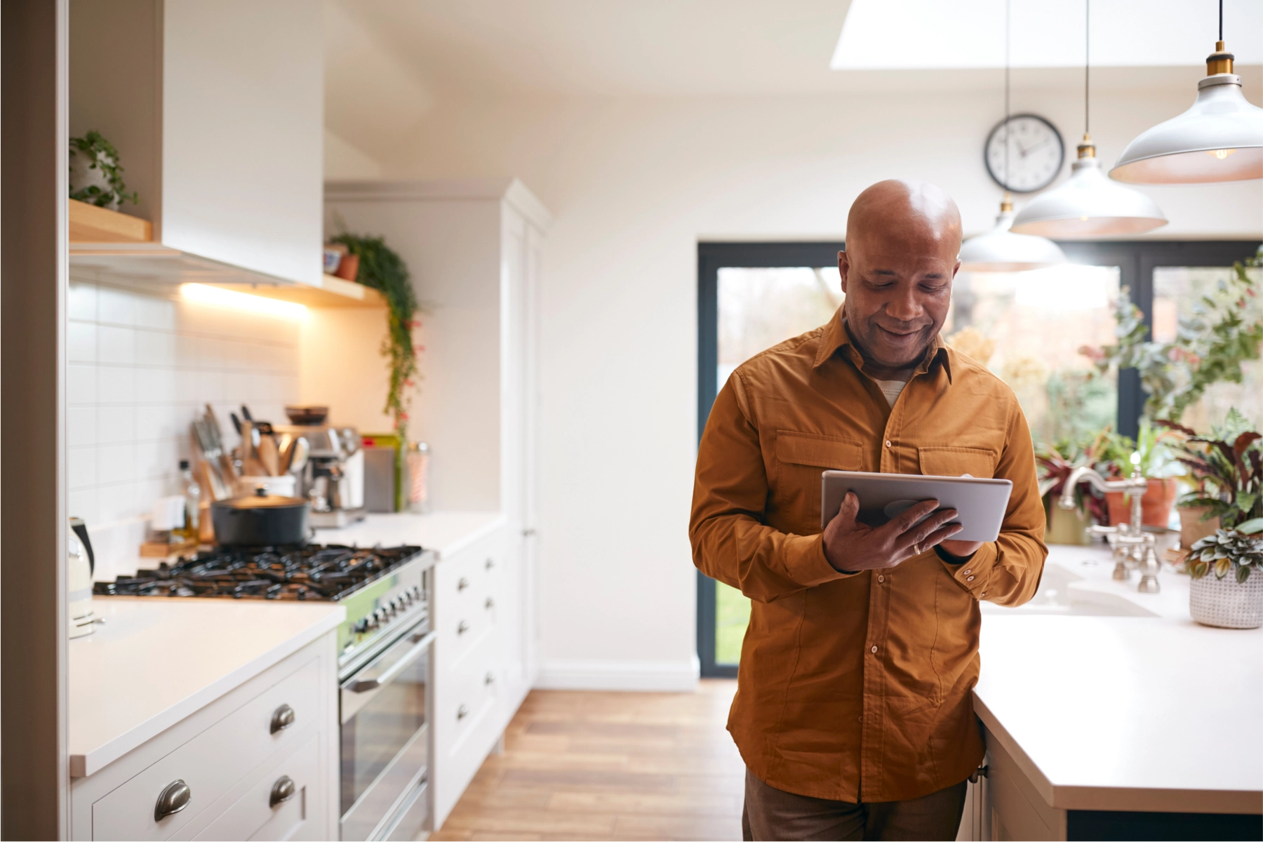 investor questions - Cubitt & West