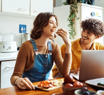 Guides - tenant advice - Cubitt & West
