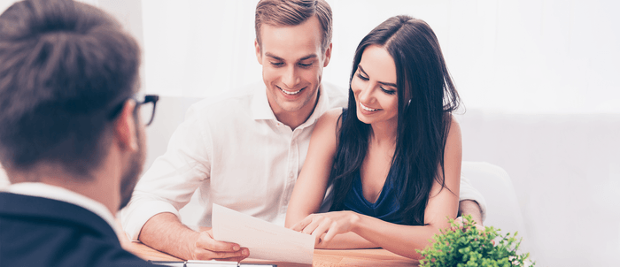Conveyancing Cubitt & West